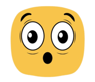839812410
