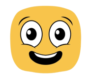 839812411