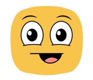 839812416