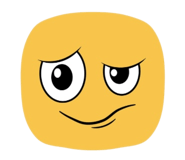 839812420