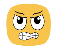 839812421