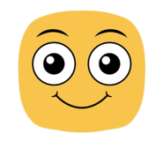 839812423