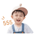 839812794