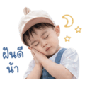 839812801