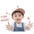 839812803