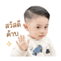 839812805