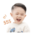 839812806
