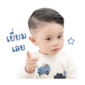 839812809
