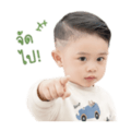 839812810