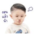 839812811