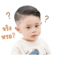 839812814