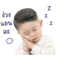 839812815