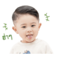 839812816