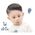 839812818