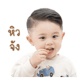 839812820