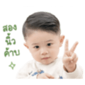 839812824