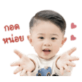 839812825