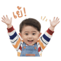 839812826