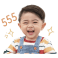 839812829