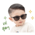 839812832