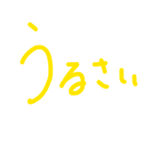 839812940