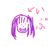 839812943