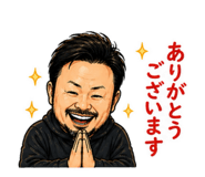 839813133