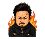 839813143