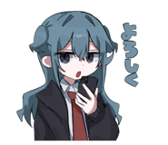 839813554