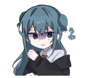 839813555