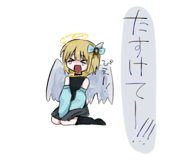 839813557