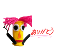 839813563