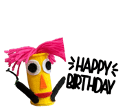 839813565