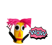 839813568