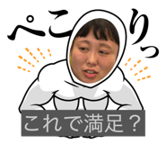 839813588