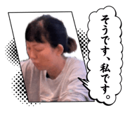 839813589