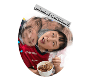 839813591