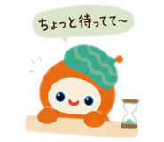 839813629