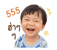 839813709