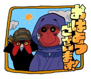 839813723