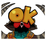 839813743