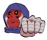 839813753