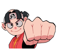 839813757