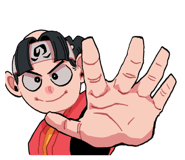 839813759