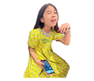 839813831
