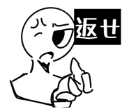 839813842