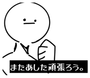 839813846