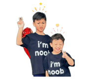 839813856