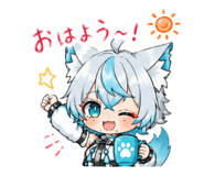 839813865