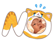 839813895